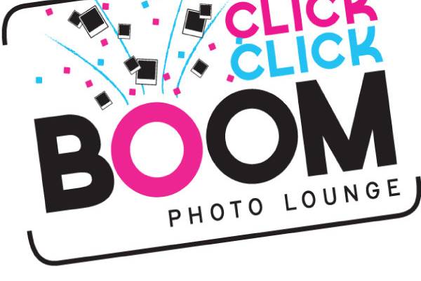 Click Click Boom Photo Lounge