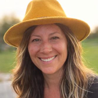 Becky Olnhausen