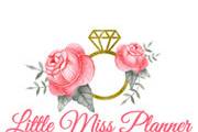 Little Miss Planner Weddings & Events
