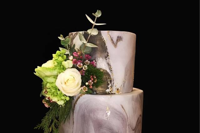 Elly's Cakes