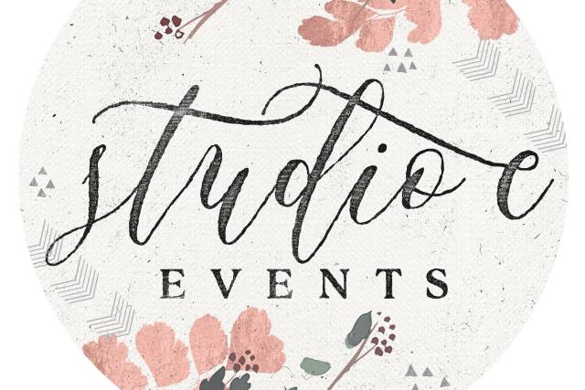 Studio E Events