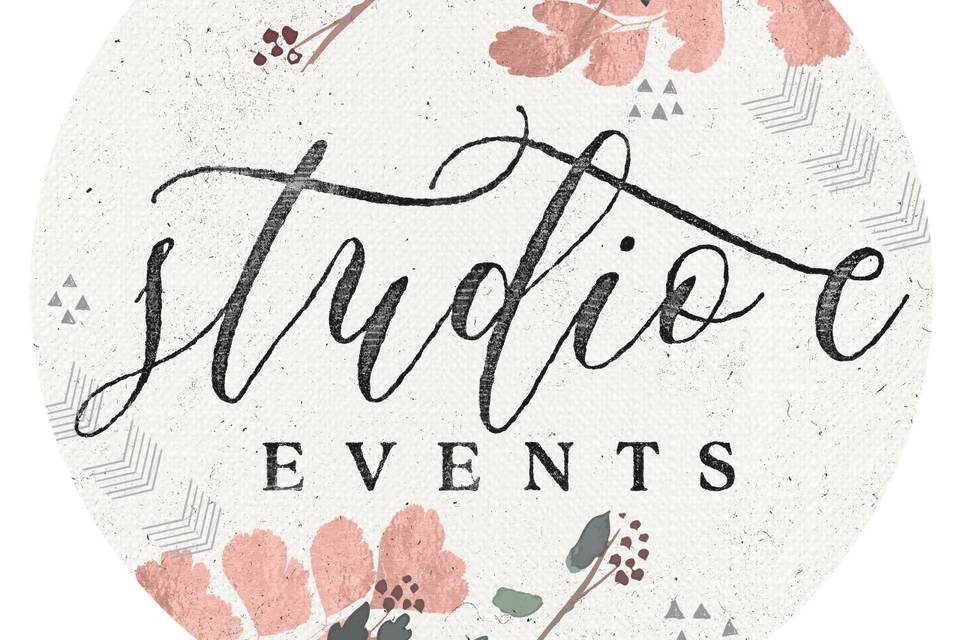 Studio E Events