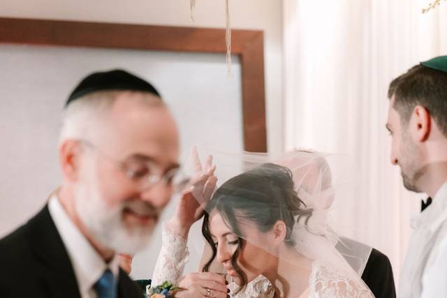 Colorado Wedding Photographer