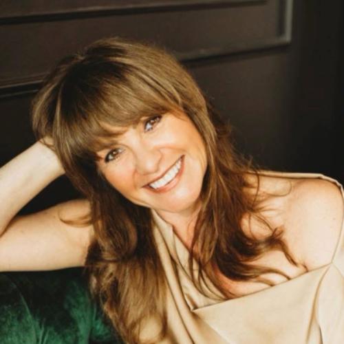Mary Bonner