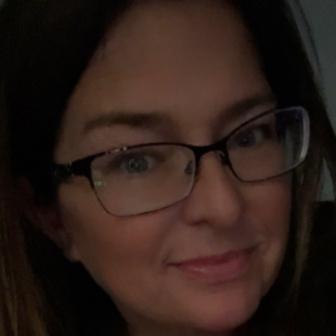Suzanne Gardner