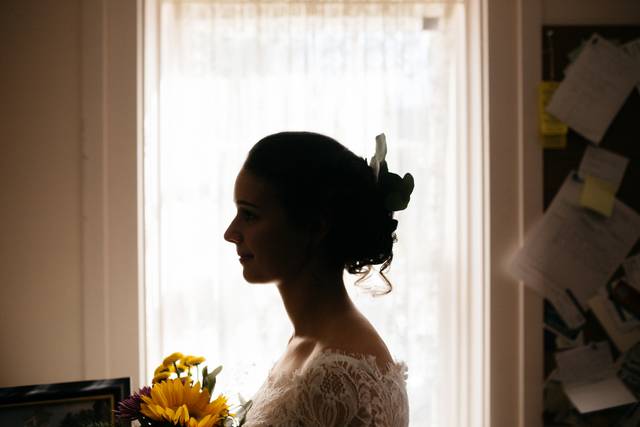 Apricity Photography