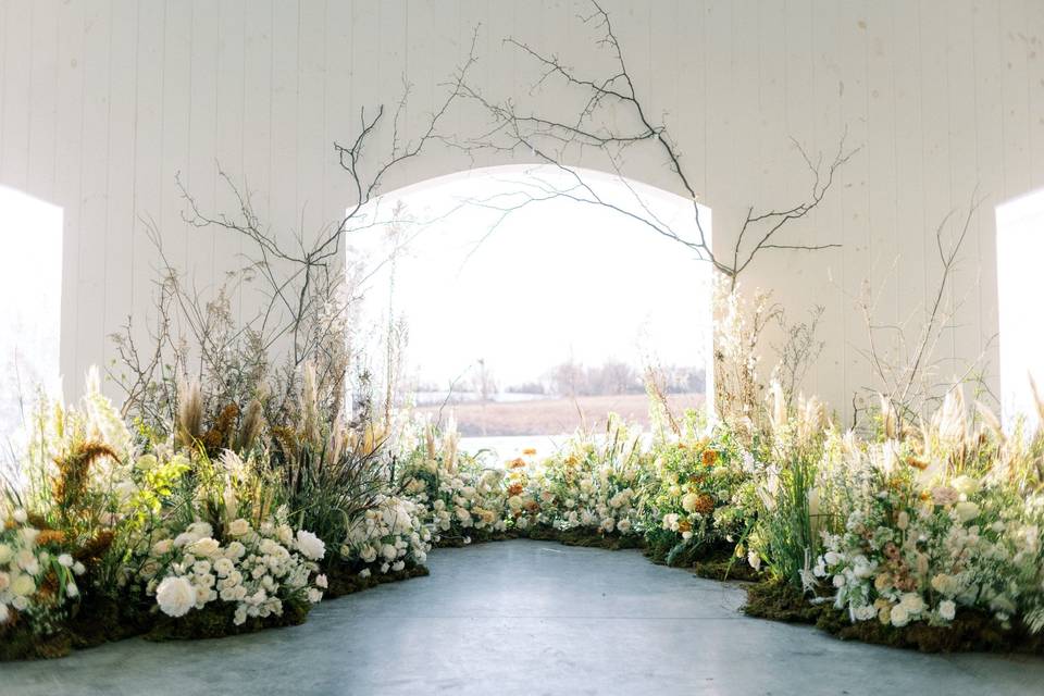 Signature Florals - Flowers - Fort Myers, FL - WeddingWire