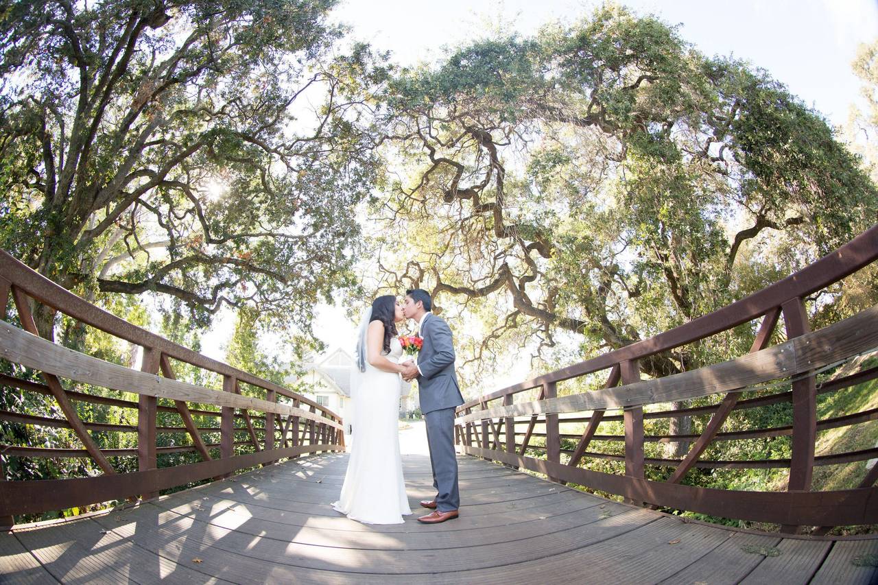 Top Knot at Paradise Valley Reviews - Fairfield, CA - 15 Reviews