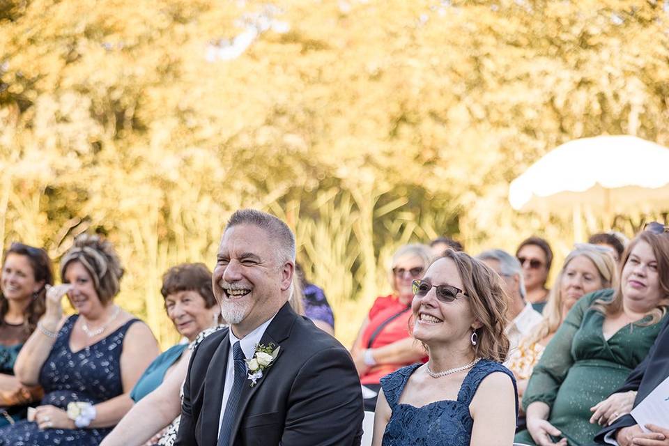 A Touch of Charm by Biatris