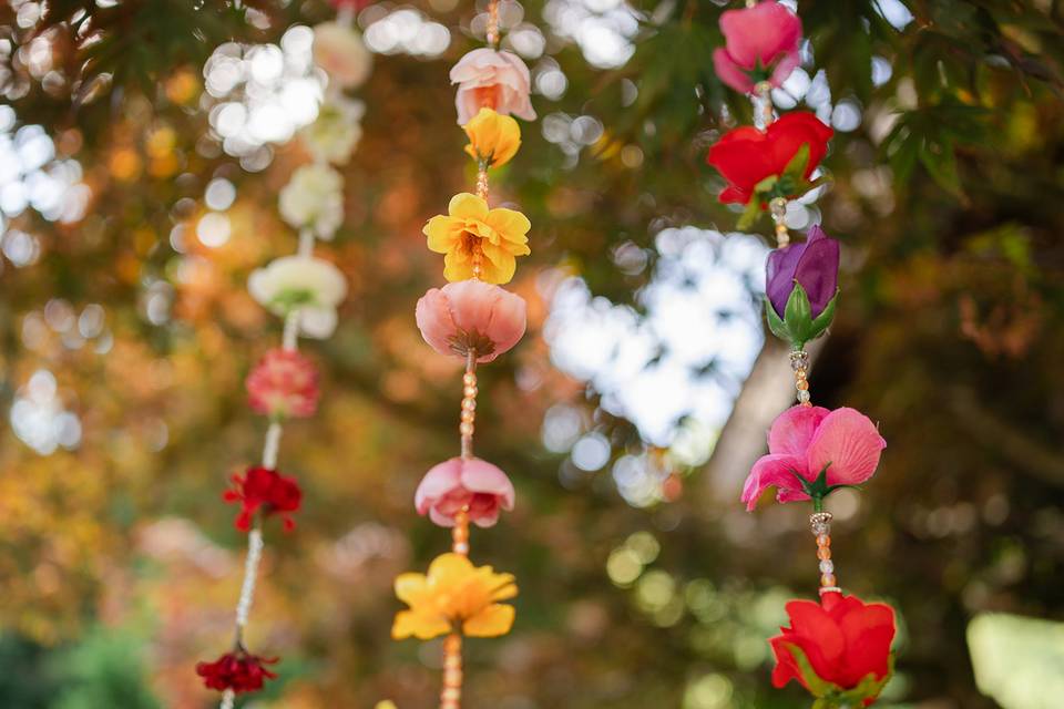 A Touch of Charm by Biatris