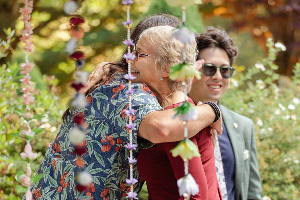 A Touch of Charm by Biatris