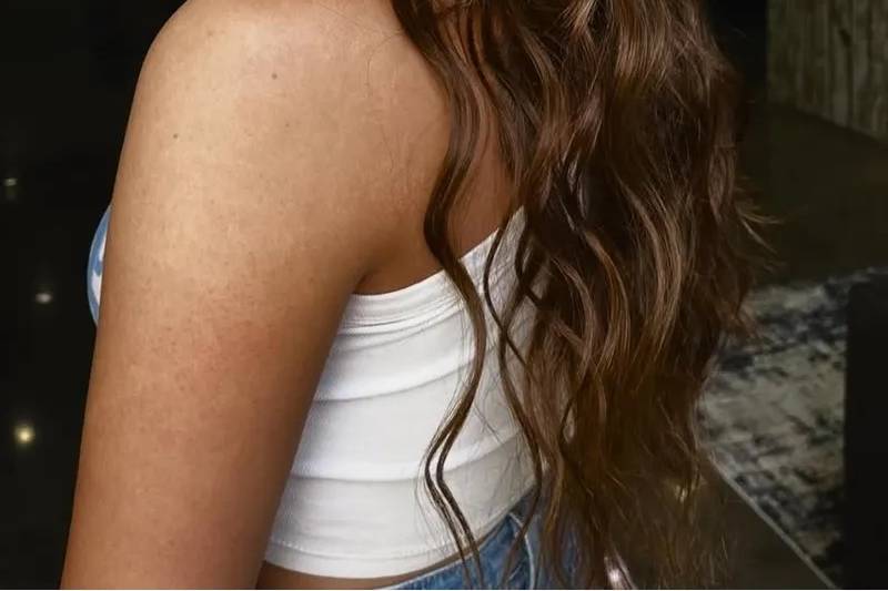 Brunette extension install