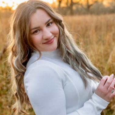 Kennadi Marler