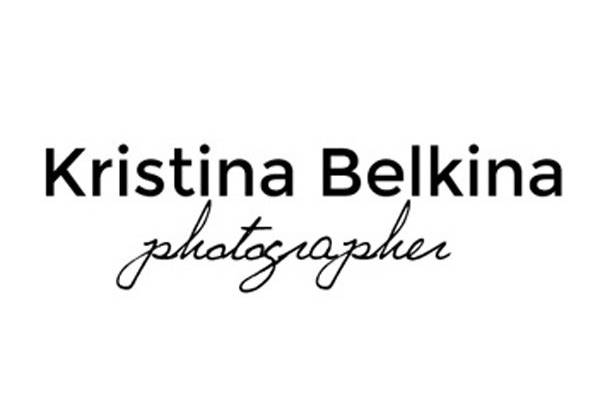 Kristina Belkina Photography