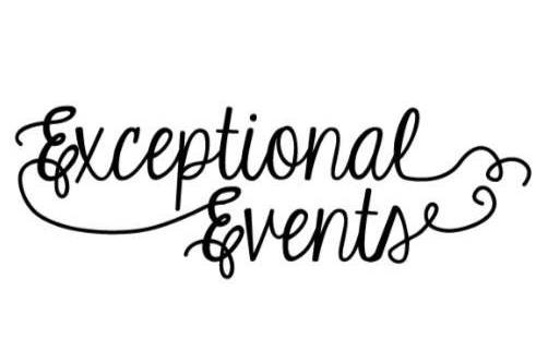 Exceptional Events