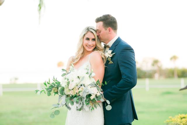 Erika Mills Photography