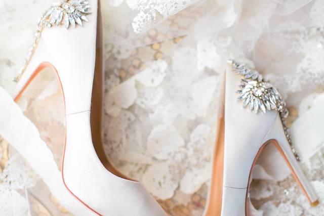 Erika Mills Photography