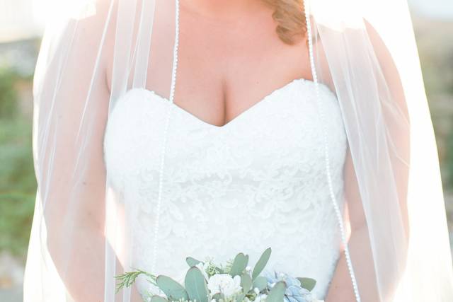 Erika Mills Photography