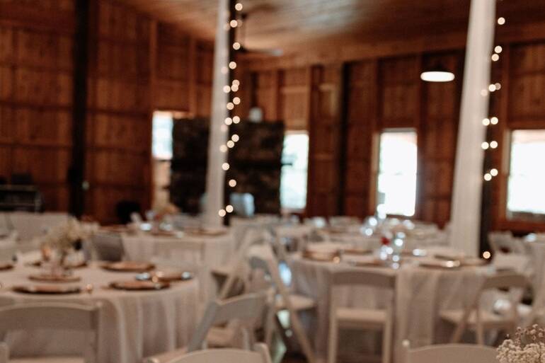 Goose Events and Company