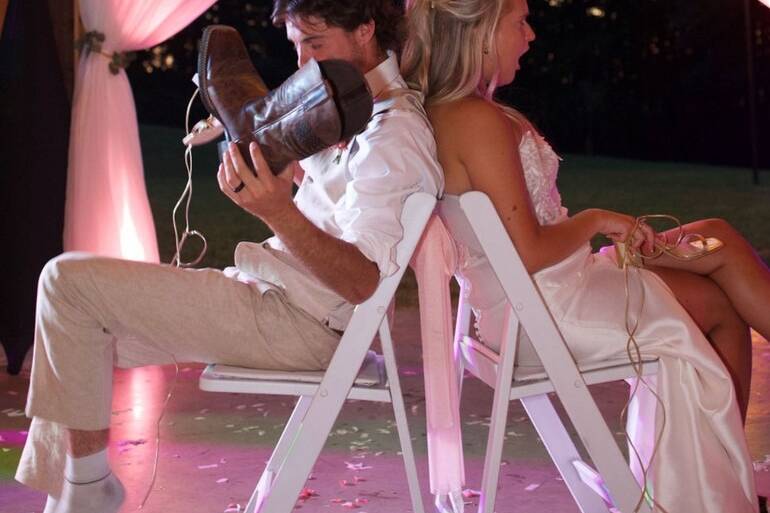 Goose Events and Company