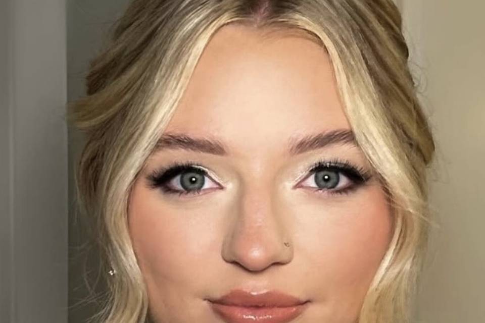 Beautiful
