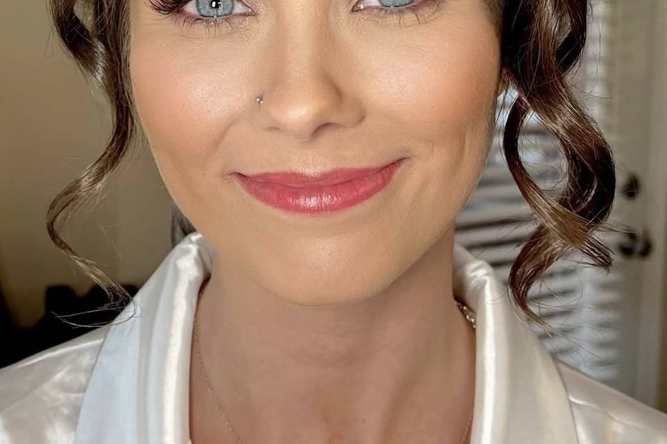 Lovely Colors