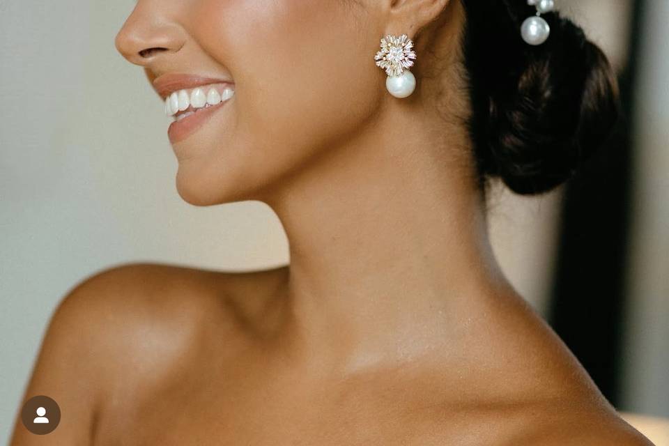Flawless