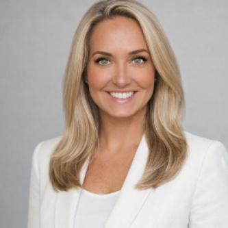 Jennifer Adams