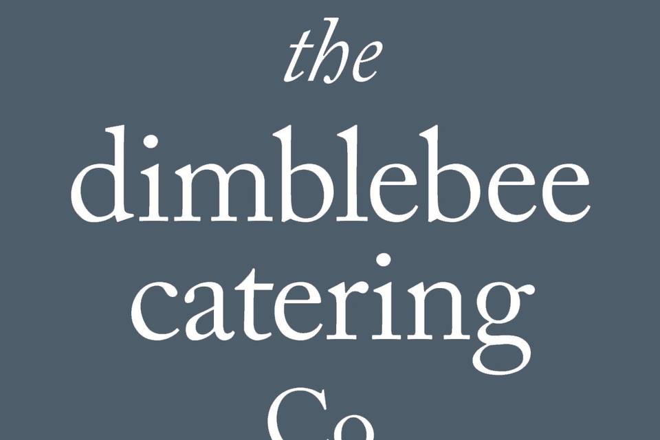 The Dimblebee Catering Co