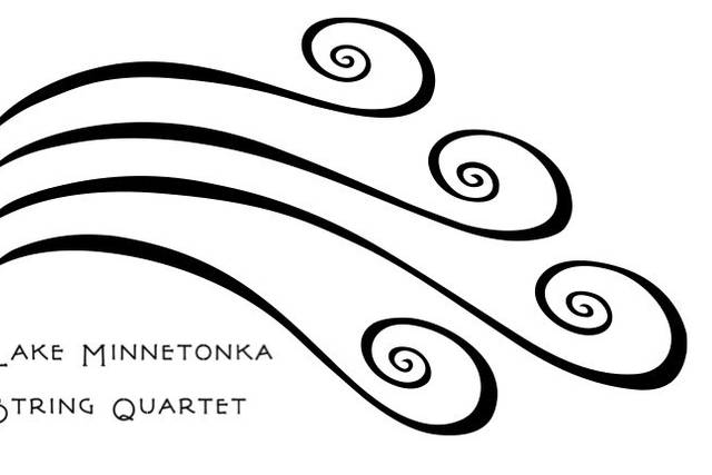 Lake Minnetonka String Quartet