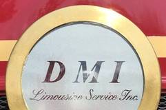 DMI Limousine, Inc.