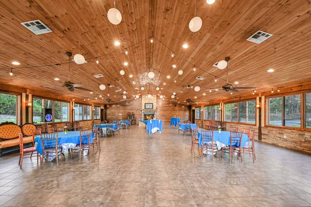 132 Jims Branch - Event Center-1.jpg