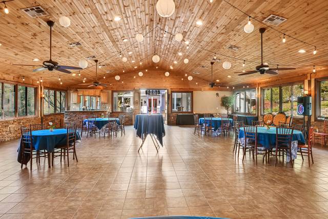 132 Jims Branch - Event Center-6.jpg