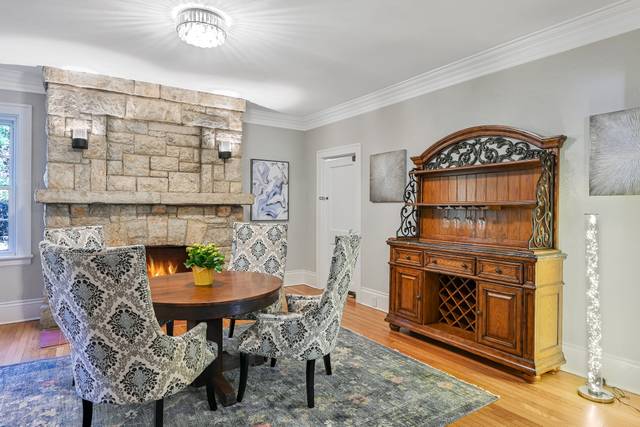 132 Jims Branch - Main House Interior-7.jpg