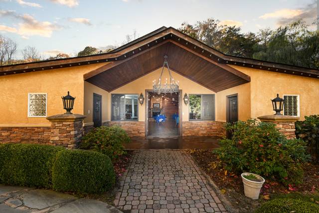 132 Old Jims Branch Exteriors-101.jpg