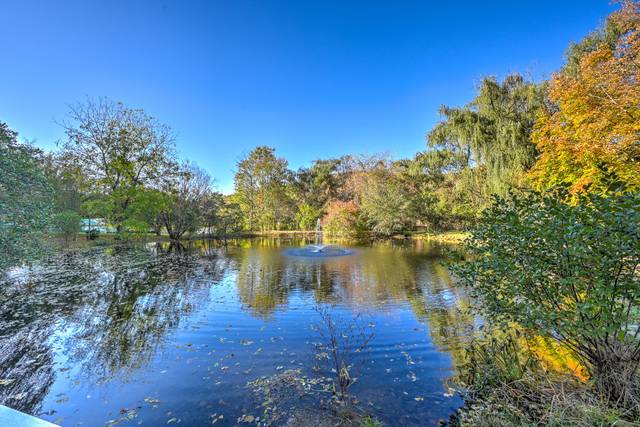 132 Old Jims Branch Exteriors-113.jpg