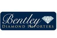 Bentley Diamond