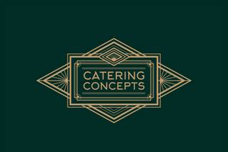 Catering Concepts