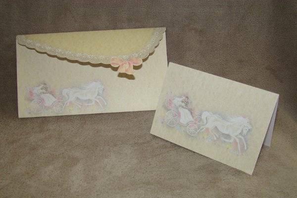 Special Event Printing