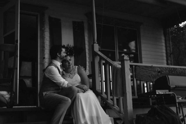Couple