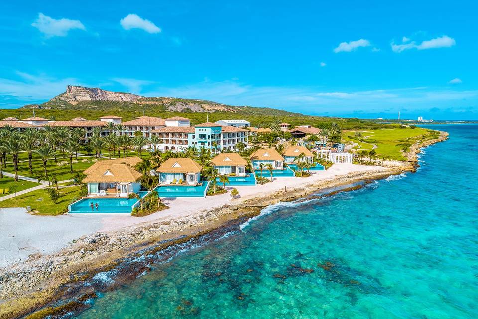 Curacao