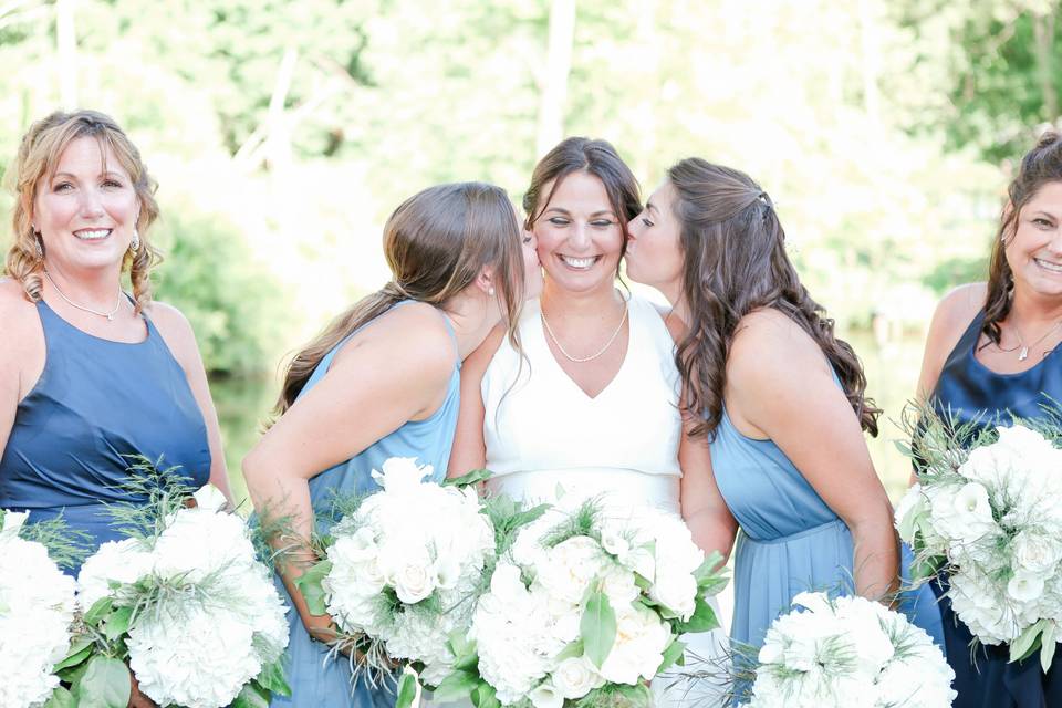 Joey Place Photography