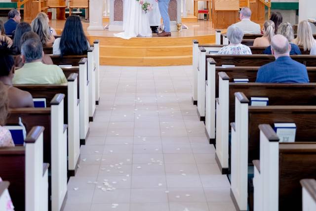 A andJ Wedding-20.jpg