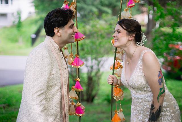 E and K Wedding-13.jpg