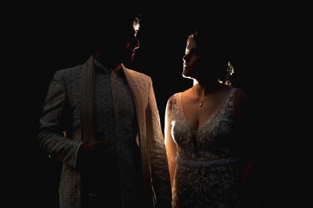 E and K Wedding-201.jpg