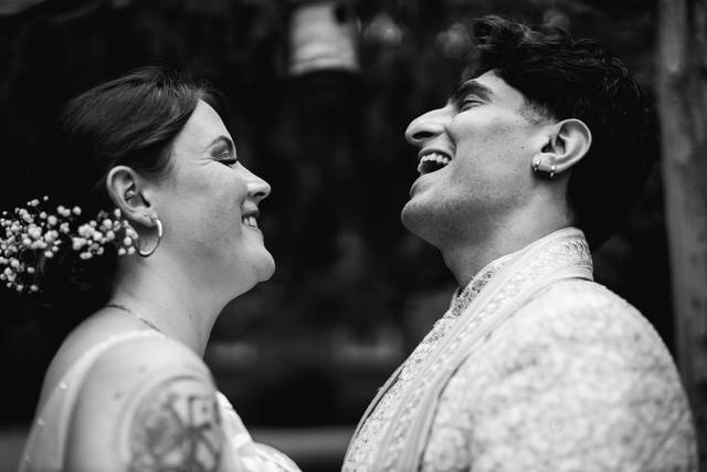 E and K Wedding-25.jpg