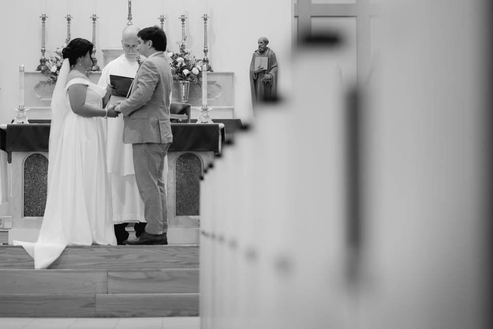 A andJ Wedding-106.jpg