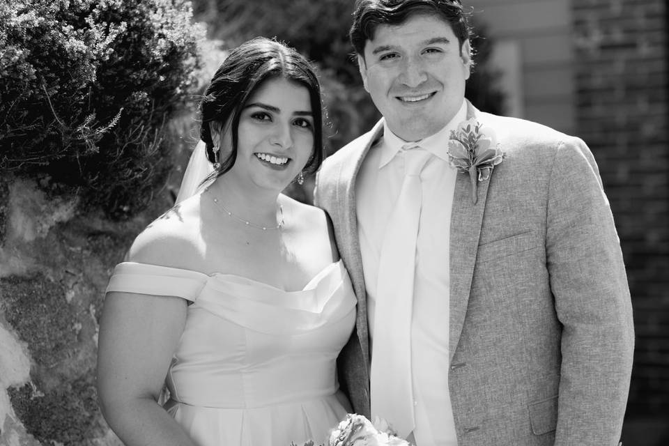 A andJ Wedding-134.jpg