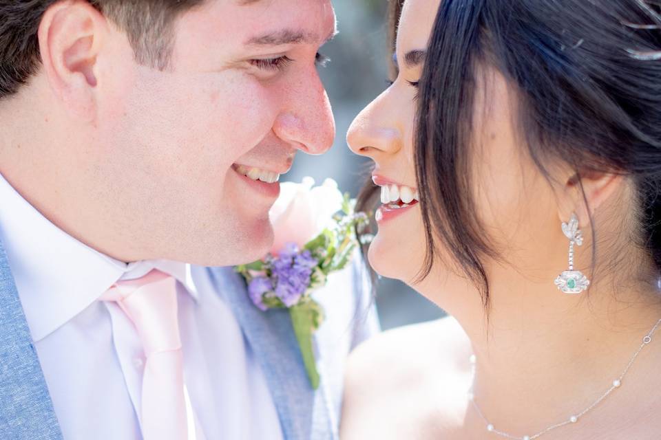 A andJ Wedding-138.jpg
