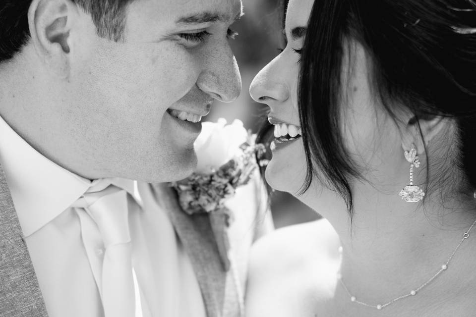 A andJ Wedding-139.jpg